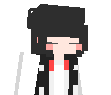 ChoroiQ's skin