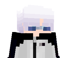 PrinceKosxy's skin