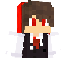Wera_2_'s skin