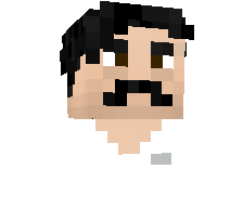 pimpogaming420's skin