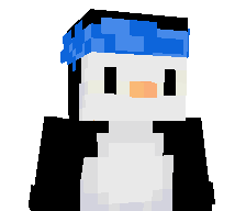 iKaizz's skin
