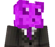 TheEgginator3's skin