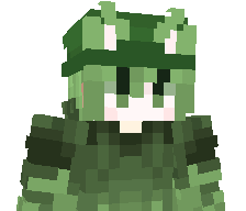 ca1cdqy's skin