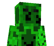 TheStickGod222's skin