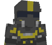 Magickecthup2019's skin