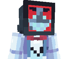 Avle42's skin