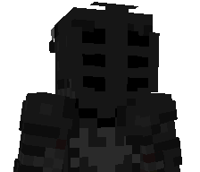 ReturnOfTheJedi's skin