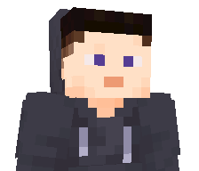 ninmu_FR's skin