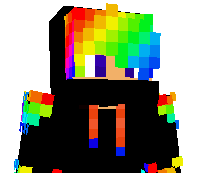 Lukinha_BT's skin