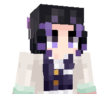 pdraww's skin