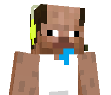 ahngkorr's skin