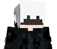 D2arkshadowXXX's skin