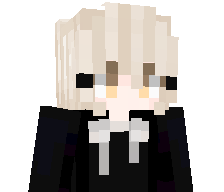 BowDuel's skin