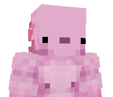 krutoi28's skin