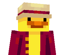 Sirecarlo's skin