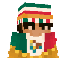 MiggySoCal's skin