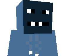 Serafines's skin