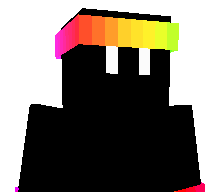 KrisGamer300415's skin