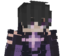 XVoidKnightSYT's skin