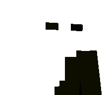 Fyur_ozb's skin