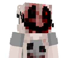 sokokupsis's skin