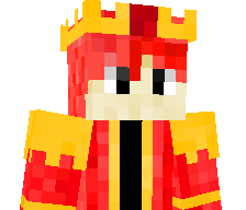 SuperNova_IDK's skin