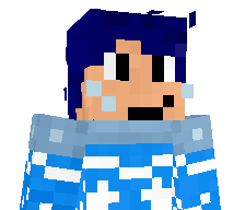 XIjedi96's skin