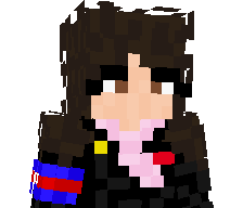 VonIsaac's skin
