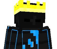 Mal_jHdYAm's skin