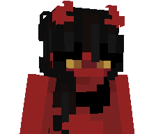 Level4030's skin