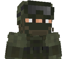 ELMADERO_06's skin