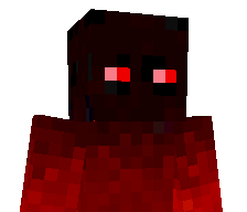 B2aaa_'s skin