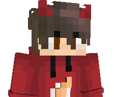 bz_TYiHT_02_19's skin