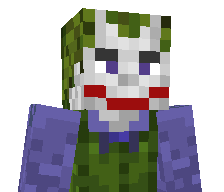 Bubblesontop's skin