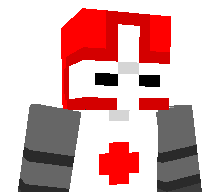 Bonkerz1111's skin
