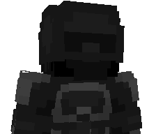 spxrksz's skin