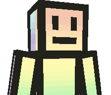 Gaming_2513's skin