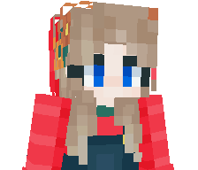 Azu1es's skin