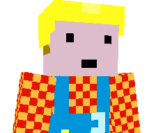 Matthias_1908's skin