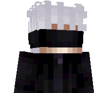 SensibleGuide5's skin
