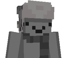 OrigoBomzis's skin