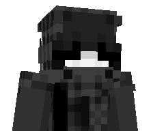 Stryxzz's skin