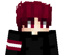 JXRG3X's skin