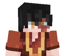 kooleyyy's skin