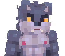 ResiN1te's skin