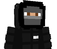 laciak25's skin