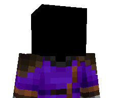 Aleks071's skin