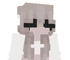 Estxllee's skin