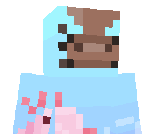 zbozreal's skin