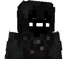 iLockkShvxxkz's skin